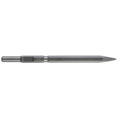 Milwaukee 4932492777 Piikkaustaltta 21 mm