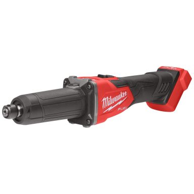 Milwaukee M18 FDGRB-0 M18 FUEL™ -suorahiomakone ilman akkua ja laturia
