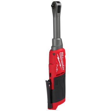 Milwaukee M12 FHIR14LR-0 Spærrskaft uden batteri og oplader