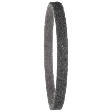 Milwaukee 4932492880 Slibebånd til slibebånd, 10x330 mm, 3-pak
