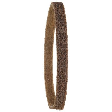 Milwaukee 4932492881 Slipband för bandfil, 13x457 mm, 10-pack