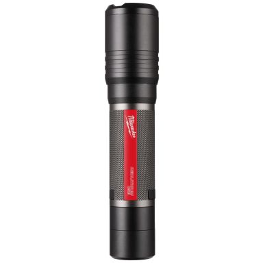 Milwaukee 4933479637 Ficklampa med batteri och laddare