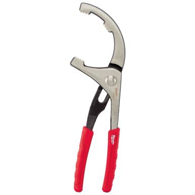 Milwaukee 4932492511 Oljefiltertång