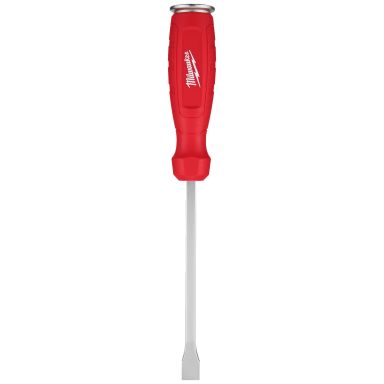 Milwaukee 4932480975 Slagskruetrækker