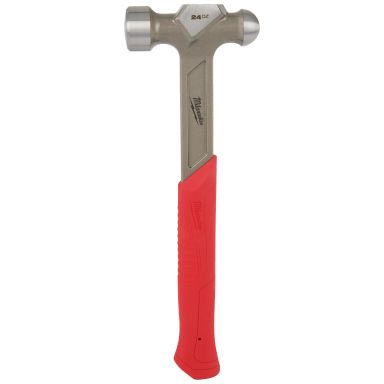 Milwaukee 4932492347 Kulhammare stål