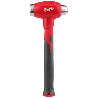 Milwaukee 4932492349 Kuulapäävasara rekyylitön