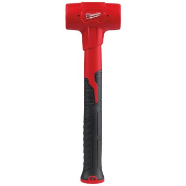 Milwaukee 4932492350 Klubbhammer Rekylfri