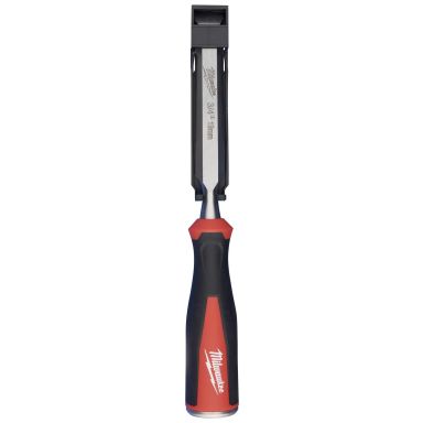 Milwaukee 4932479893 Stämjärn 12 mm
