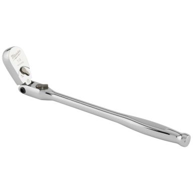 Milwaukee 4932479656 Spærrskaft forlænget, leddet hoved