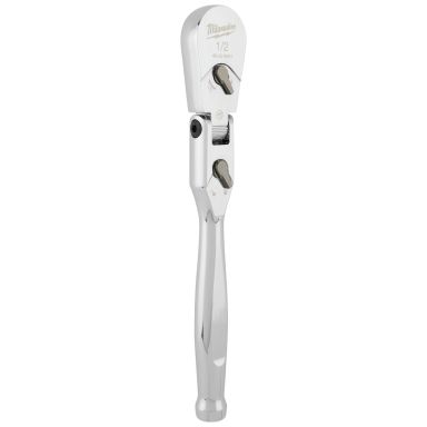 Milwaukee 4932479649 Spärrskaft förlängt, ledat huvud