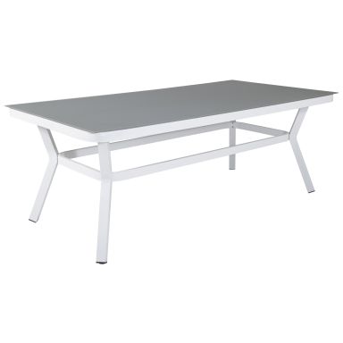 Venture Home Virya 1464-400 Matbord vitt