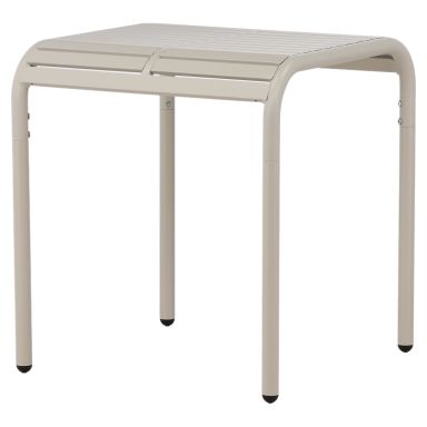 Venture Home Borneo 6006-006 Matbord