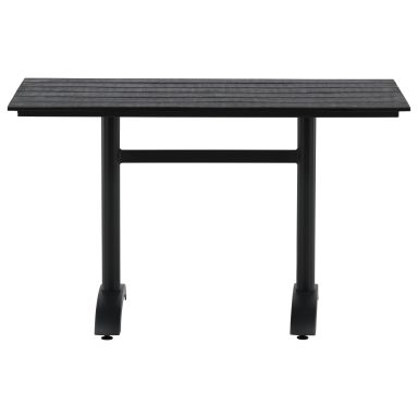 Venture Home Denver 4071-620 Matbord svart