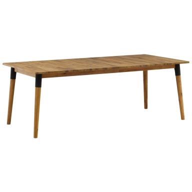 Venture Home Julian 1361-076 Matbord natur