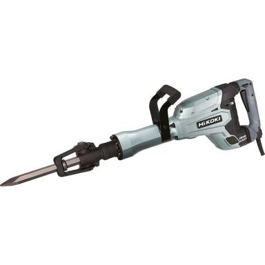 HiKOKI H65SD3 Nedbrydningshammer 1340 W