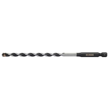 Ironside 203061 Multimaterialbor