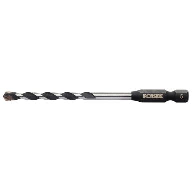 Ironside 203058 Multimaterialborr