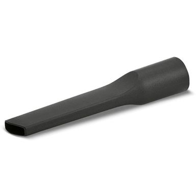 Kärcher Professional 69003850 Saumasuulake DN35, 210 mm