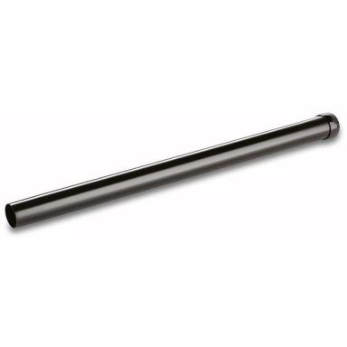 Kärcher Professional 69066180 Förlängningsrör 0,5 m, DN32