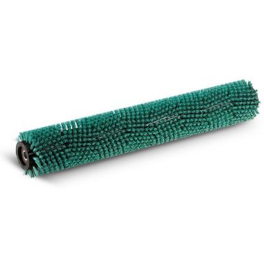 Kärcher Professional 69069830 Harjatela Vihreä, 638 mm