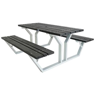 Eden Wood Nova EW 50017-8 Picknickbord
