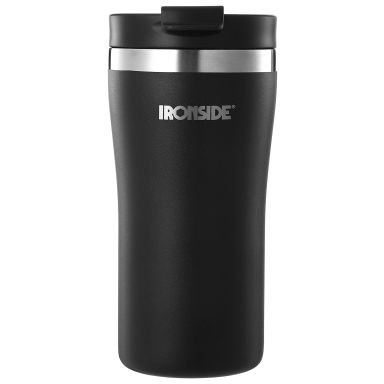 Ironside 500395 Termokrus 360 ml