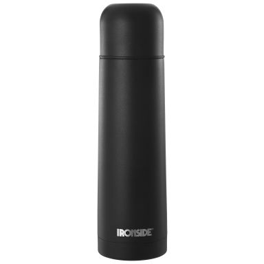 Ironside 500394 Termospullo 750 ml