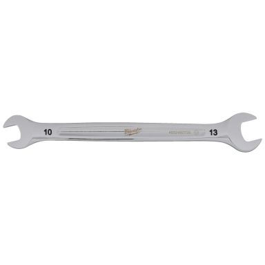 Milwaukee 4932492720 U-nyckel dubbel