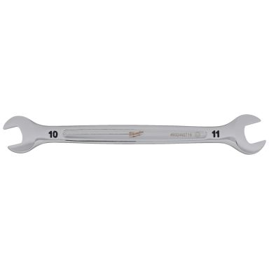 Milwaukee 4932492719 U-nyckel dubbel