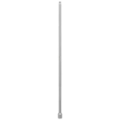 Milwaukee 4932480910 Hylsförlängning 1/4&quot