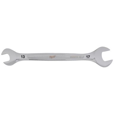 Milwaukee 4932492723 U-Nøgle dobbelt