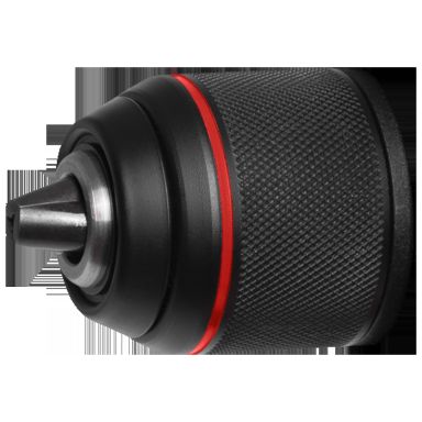 Milwaukee 4931494915 Borchuck til FFD3/ONEDD3, 13 mm