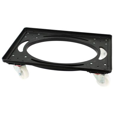Ironside 203160 Rullevogn
