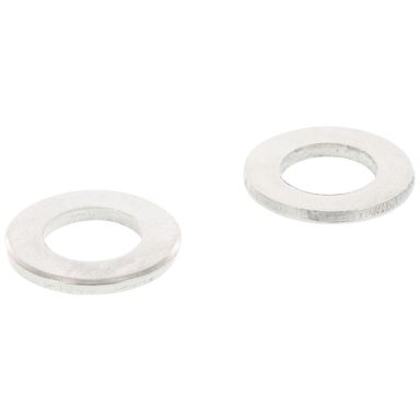 Schäfer & Peters 7090245 Rundskive
