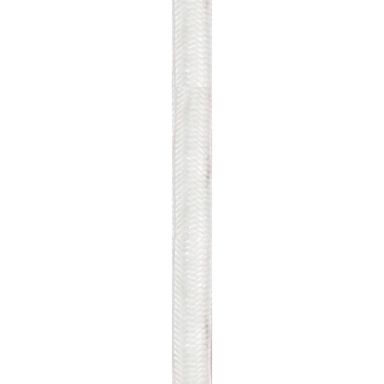 Nordlux 73059901 Textilsladd 4 meter