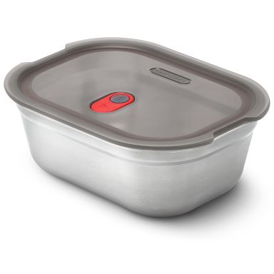 BRIV 40-424102 frokostboks 900 ml