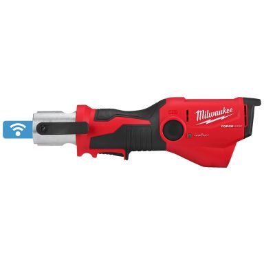 Milwaukee HPT-0C Pressmaskin utan batteri och laddare