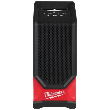 Milwaukee M18 SPEJSG2-0 Högtalare utan batteri och laddare
