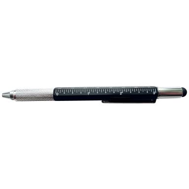Ironside 203357 Multipen