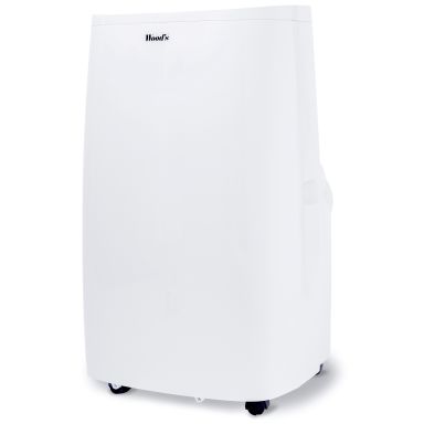 Woods Cortina XL 18K WiFi Luftkonditionering med WiFi, upp till 53 m²