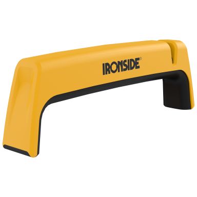 Ironside 102354 Øks- og knivsliper