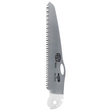 Felco 826023 Savklinge