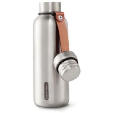 BRIV 40-421208 Termosflaske 500 ml