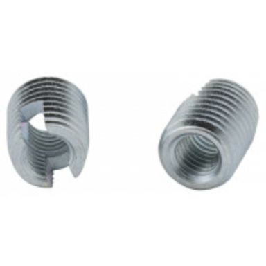 Arvid Nilsson 91208015 Gänginsats 250-pack, FZB