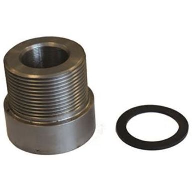 Grundfos 91354100 Adapter för cirkulationspumpar
