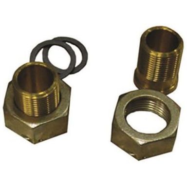 Grundfos 91354104 Union slips sæt G15