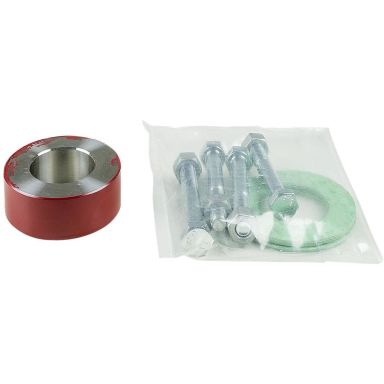 Grundfos 96281076 Adapter till Magna
