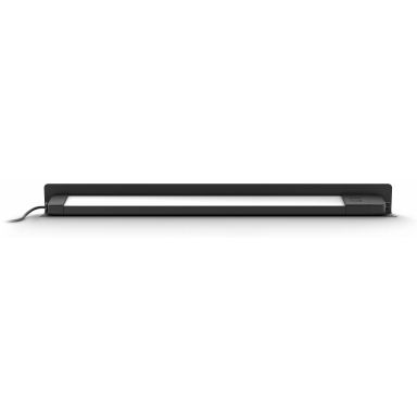 Philips Hue Amarant 915005843401 Strålkaster svart