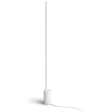 Philips Hue Gradient Signe 915005987101 Gulvlampe