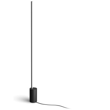 Philips Hue Gradient Signe 915005987201 Gulvlampe